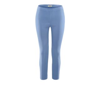 Bleu clair