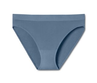 Bleu atlantique