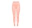 Corail
