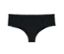 Shorty Raw Cut « Nina » Passionata, noir - /img/gAg3yvpf/64/image.jpeg
