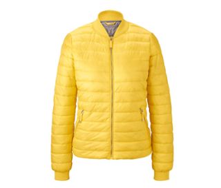 Jaune pastel