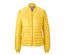 Jaune pastel
