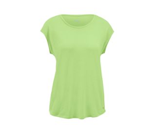 Jaune citron