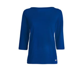 Bleu de cobalt