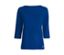 Bleu de cobalt