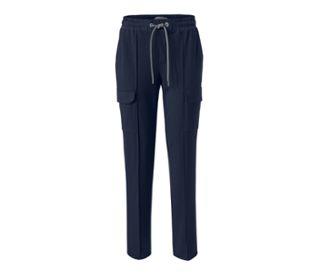 Bleu foncé