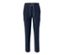 Bleu foncé