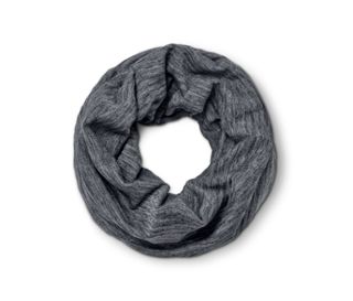 Gris chiné