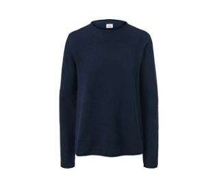 Bleu marine