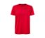 T-shirt technique, rouge - /img/gAgG9n8e/64/image.jpeg