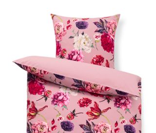 Vieux rose