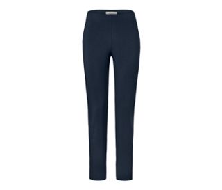 Bleu foncé