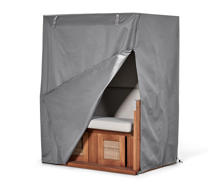 Housse premium pour meuble de plage