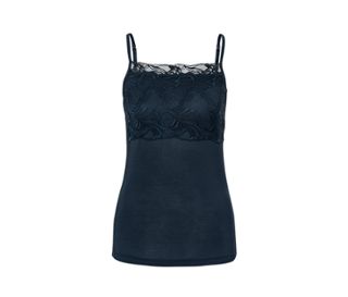 Bleu foncé