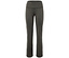 Pantalon de sport modelant, vert olive - /img/gAgH0Aee/64/image.jpeg
