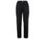Mom Jeans – Coupe « Nyla », noir délavé - /img/gAgH0FsL/64/image.jpeg