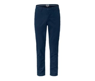 Bleu foncé