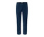 Bleu foncé