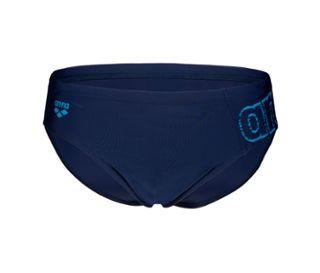 Bleu marine