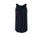 Haut, bleu marine - /img/gAgHwH8T/64/image.jpeg