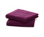 Cassis