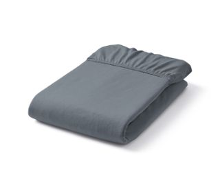 Gris foncé