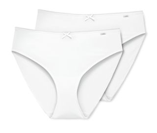 2x blanc