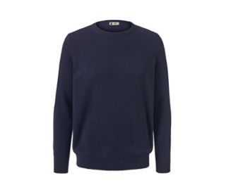 Bleu foncé
