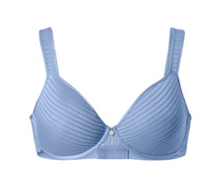 Bleu bleuet