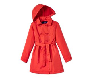 orange-bordeaux