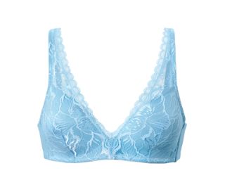 Bleu clair