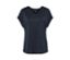 T-shirt technique, bleu - /img/gAgWPjUc/64/image.jpeg