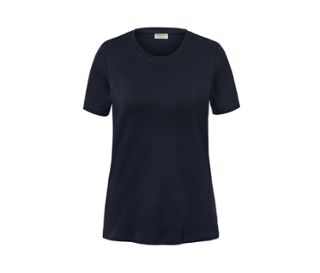 Bleu foncé