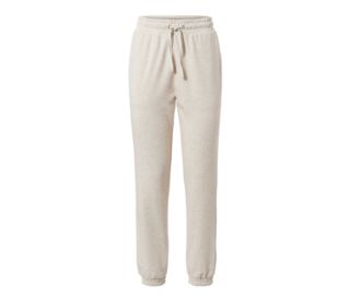 Beige chiné