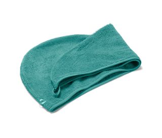 Bleu aqua