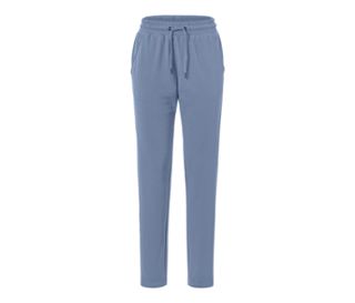 Bleu gris