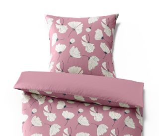 Vieux rose
