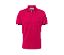 Polo en tissu piqué, rose - /img/gAgWvu0y/64/image.jpeg