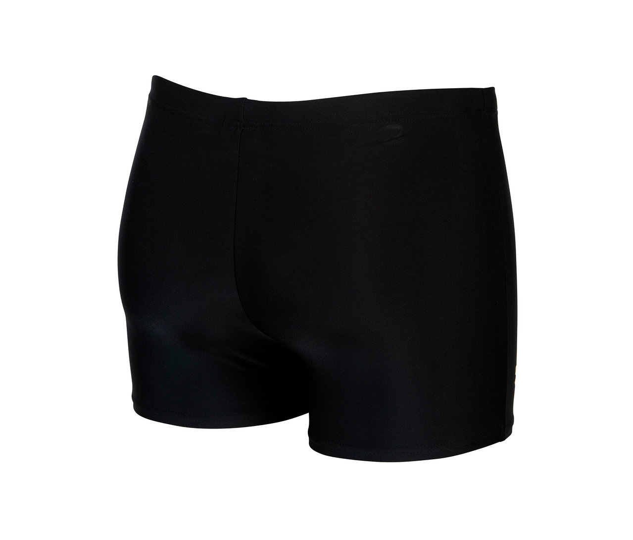 Maillot de bain arena Scratchy noir.