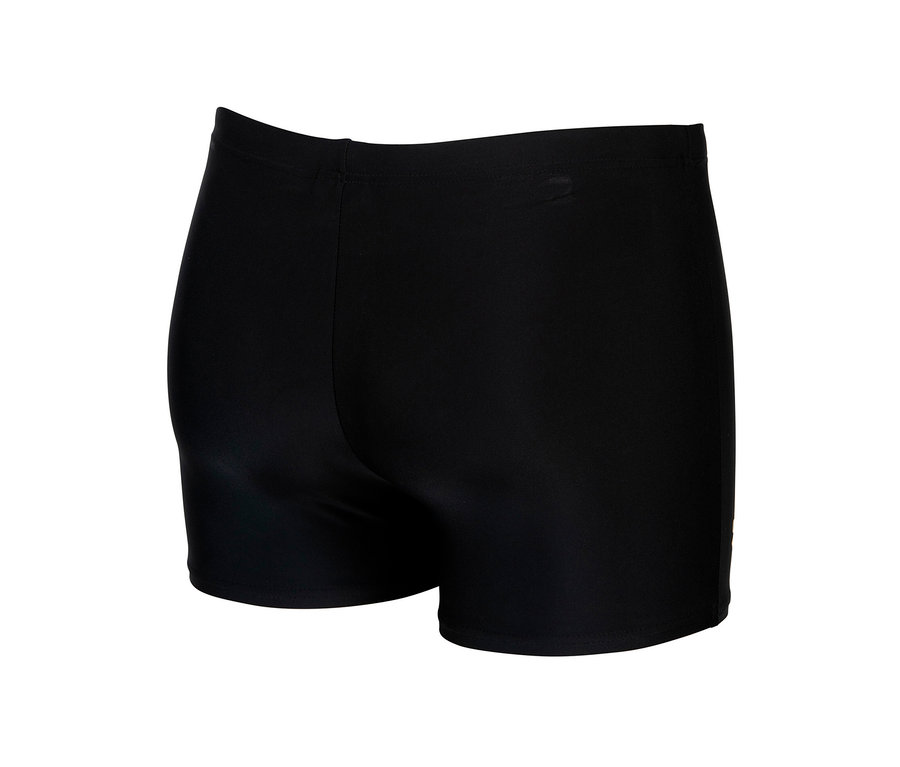 Maillot de bain arena Scratchy noir.