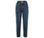 Mom Jeans – Coupe « Nyla », bleu foncé - /img/gAgXk1yB/64/image.jpeg