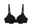 Soutien-gorge spacer noir « Nais » Passionata.