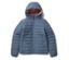 Veste matelassée pour enfant, bleu - /img/gAgXzYog/64/image.jpeg