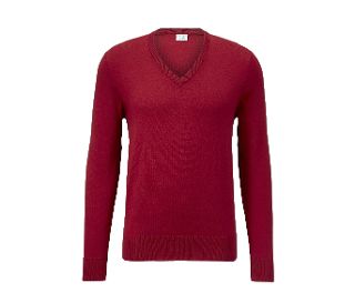 Rouge foncé