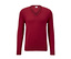 Rouge foncé