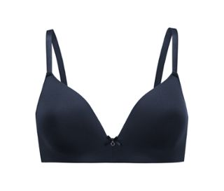 Bleu foncé