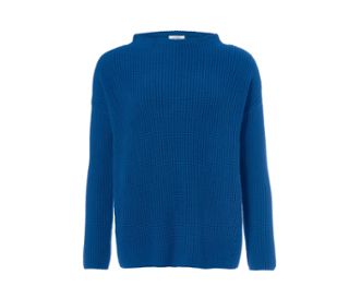 Bleu de cobalt