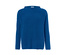 Bleu de cobalt