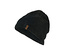 Anthracite chiné