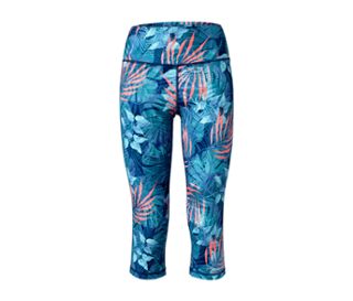Bleu foncé